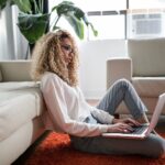 five proven tips to separate your work and personal life