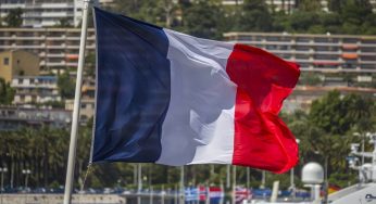 The Silent Threat: How the Muslim Brotherhood Challenges France’s Secular Identity and Women’s Rights
