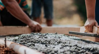 Most Workers in Bangladesh Don’t Get Minimum Wages