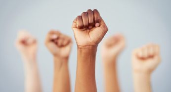 Exposed: Workers Rights are one of the Least Protected Rights in 2024
