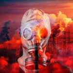 Is Climate Inaction a Human Rights Violation?