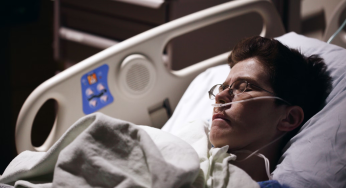 Gaza: UN health agency seeks support for patients in critical condition