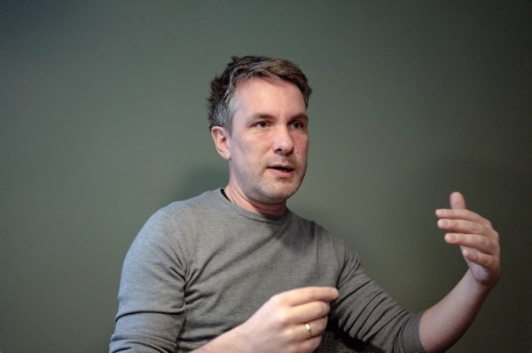 german companies embrace four day work week in bold bid to boost productivity and address labor crisis