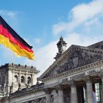 Best Jobs in Germany for Migrant Workers – 2025