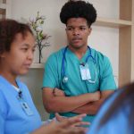Global nurse recruitment raises ethical concerns and equity issues