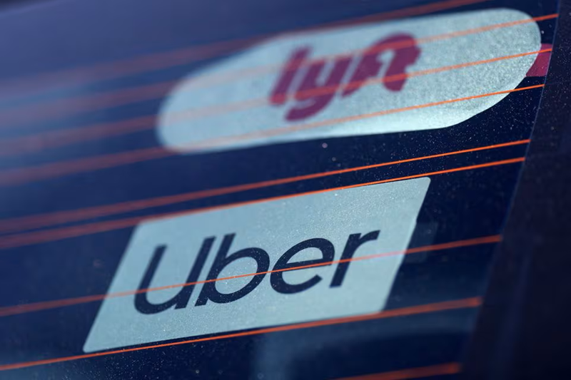 gig workers gain ground in worker classification protections