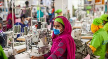 Global Brands Unite to Safeguard Bangladeshi Workers: Support for Employment Injury Scheme