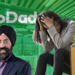 godaddy