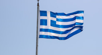 Greece facing a ‘children’s emergency unlike anything seen in recent years’