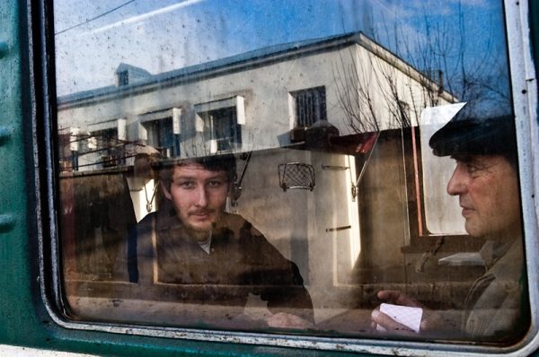 growing challenges for tajik migrant workers in russia stricter rules on labor