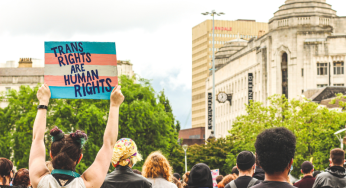 Guanajuato advances transgender rights with legal recognition, breaking barriers