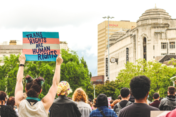 guanajuato advances transgender rights with legal recognition breaking barriers