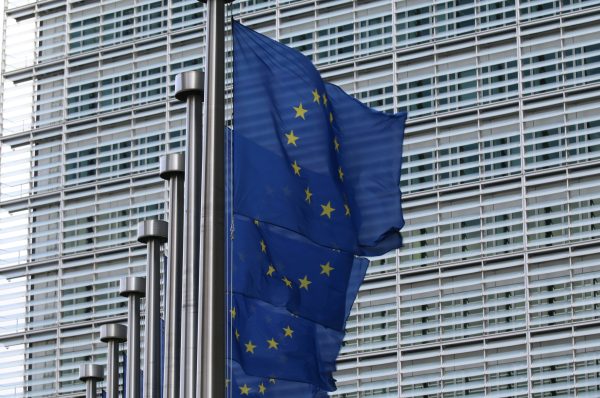 Major Human Rights Concerns for European Elections
