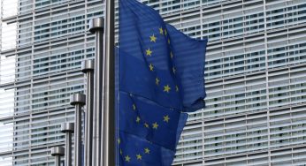 5 Major Human Rights Concerns for European Elections