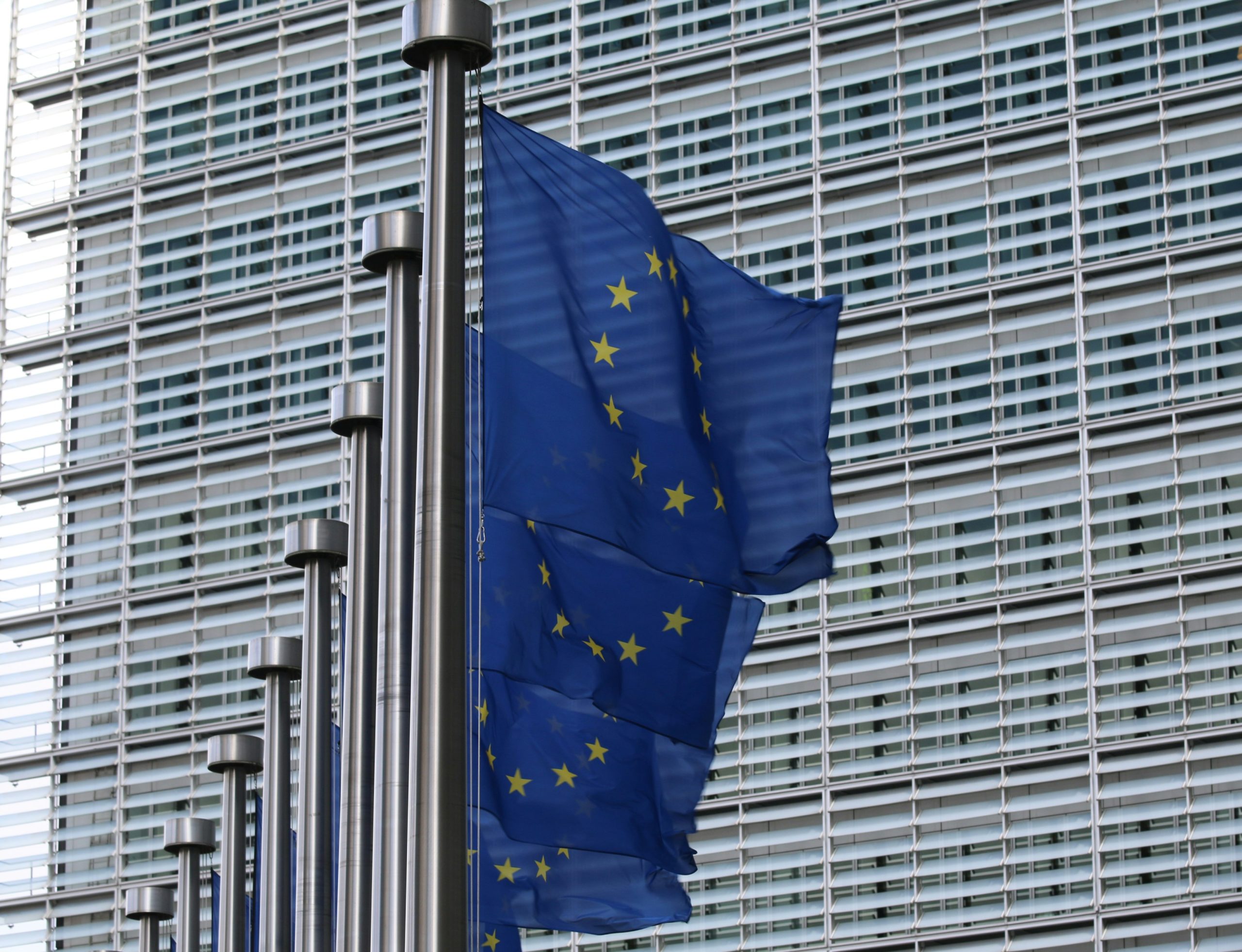 Major Human Rights Concerns for European Elections