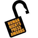 The Human Rights Press Awards in Asia for 2024 were announced today on World Press Freedom Day.