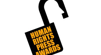 Asia’s Bravest Reporters Honoured at 2024 Human Rights Press Awards