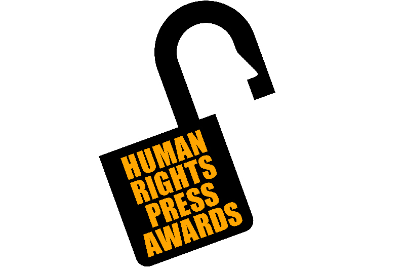 Asia’s Bravest Reporters Honoured at 2024 Human Rights Press Awards