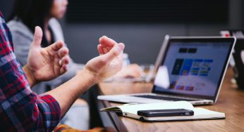 10 top business communication skills for workplace success