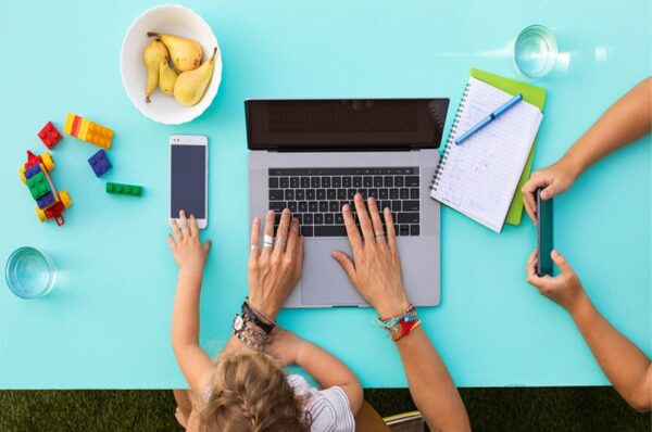 heres how you can enjoy work despite it not being your first choice