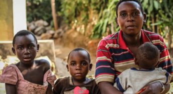 Here’s What’s Happening in Burundi and Why the US is Worried about Human Rights