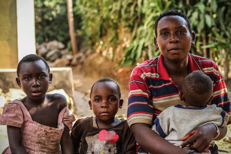 heres whats happening in burundi and why the us is worried about human rights