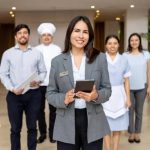 hospitality worker advocacy sydney