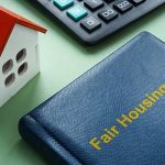 housing discrimination legal help houston