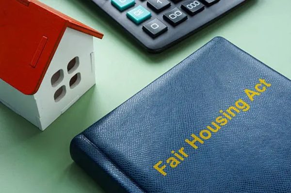 housing discrimination legal help houston