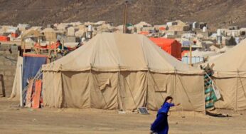How Houthis Indulge In German Styled Genocide