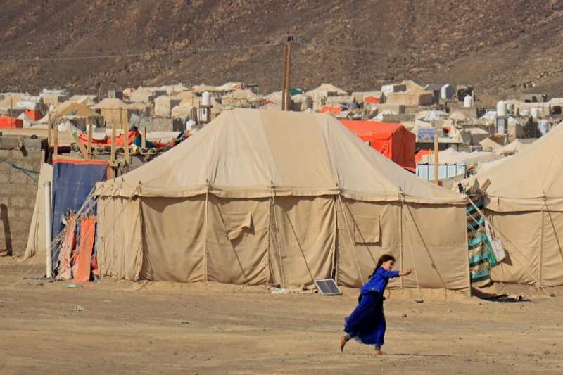 How Houthis Indulge In German Styled Genocide