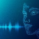 how are deepfakes dangerous for actors amid rise of artificial intelligence