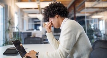How To Deal With Overwork Stress In The Workplace And Avoid Burnout?