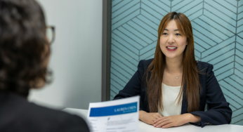 How to Explain Gaps in Your Resume