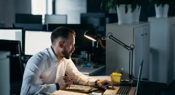 How to Prepare for the Future of Work in 2024, According to Indeed’s Chief Economist