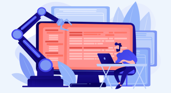 How To Use AI For Email Writing At Work With 7 Best Ways?