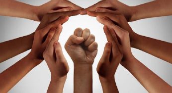 The UAE’s Role in Safeguarding Human Rights: A Balanced Perspective