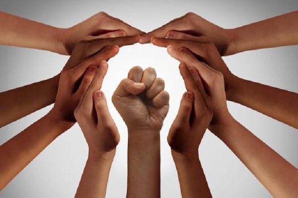 In the intricate web of global turmoil, the protection of civilian lives emerges as a pressing priority