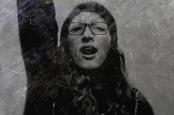 Human rights violations in Saudi Arabia, Qatar, UK, EU, US: Get an elaborate idea here