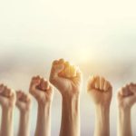 human rights organizations