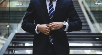 Top 10 Best Paying Jobs in India