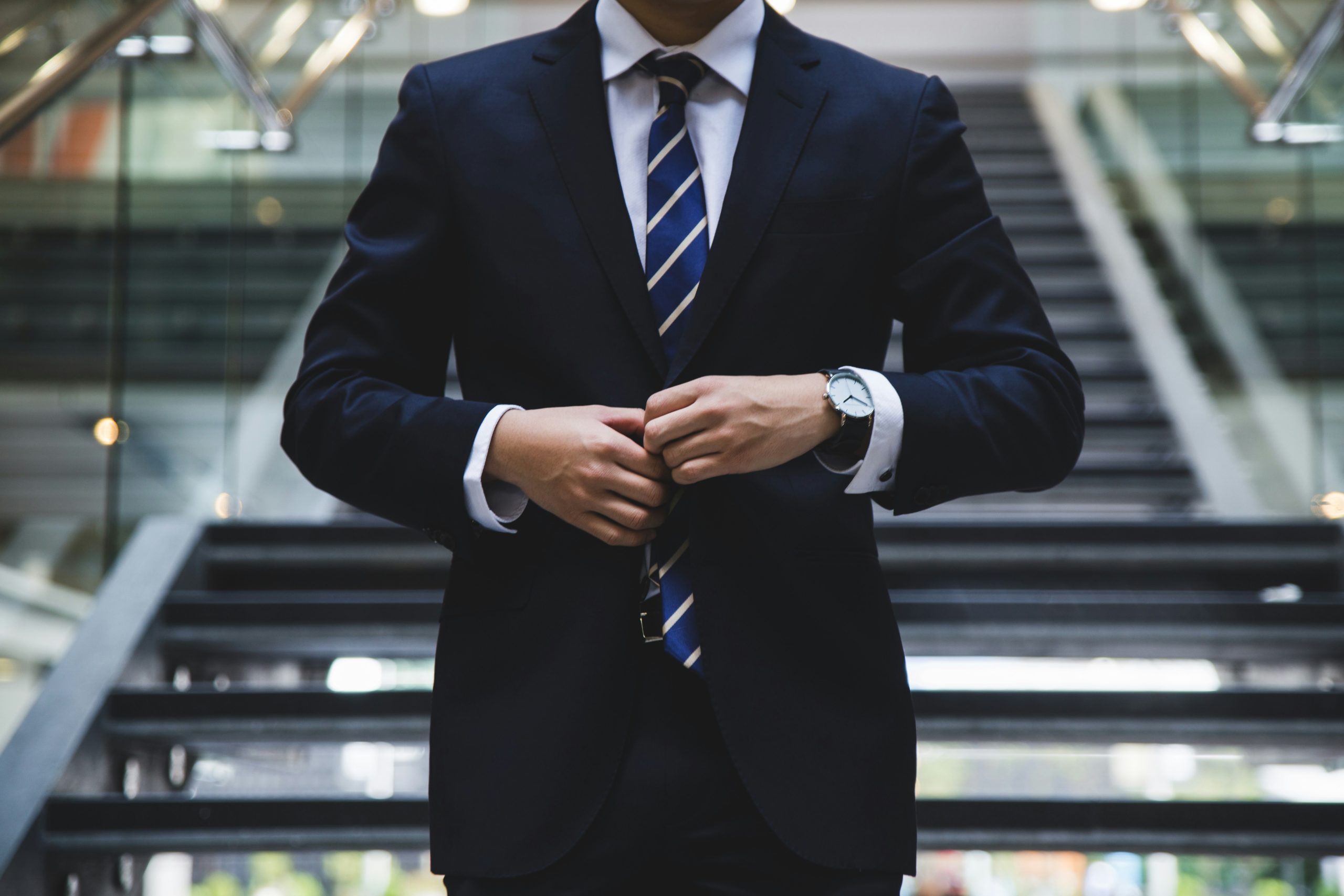 Top Best Paying Jobs in India