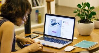 Hybrid work model the new normal in future