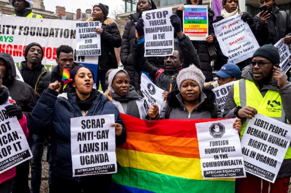 In a later advancement that has started far reaching concern and condemnation, the Constitutional Court of Uganda maintained a questionable anti-gay law