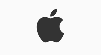 India Still Cost-Effective for iPhone Production, Even with 25% U.S. Tariff