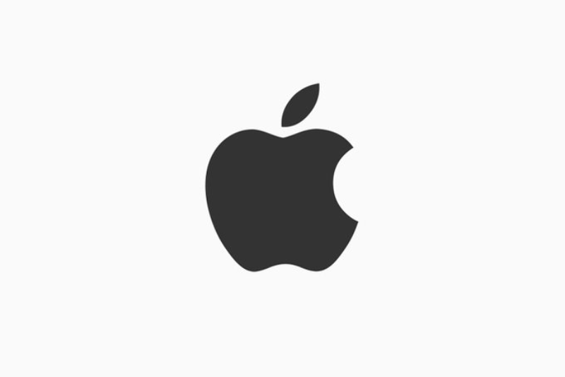 India Still Cost-Effective for iPhone Production, Even with 25% U.S. Tariff
