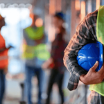 ireport digital system