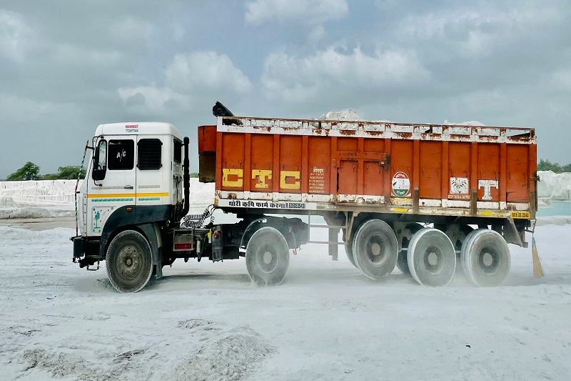 10 Rarest Jobs in 2025