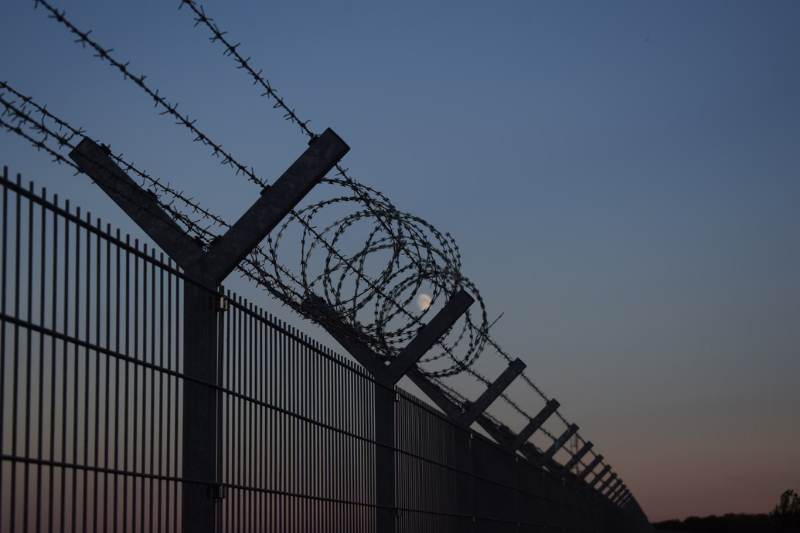 Illegal immigration: El Salvador ready to accept US deportees of any nationality