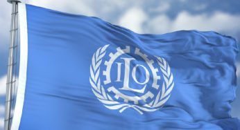 ILO reports: Sexual exploitation propels 37% surge in forced labor profits